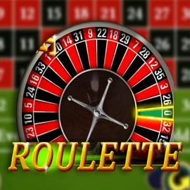 Ruleta