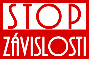 Stop závislostem