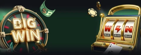 WinBeatz Casino Česko Online Kasino Jackpoty